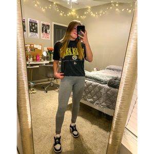 Amazon Tiktok Leggings